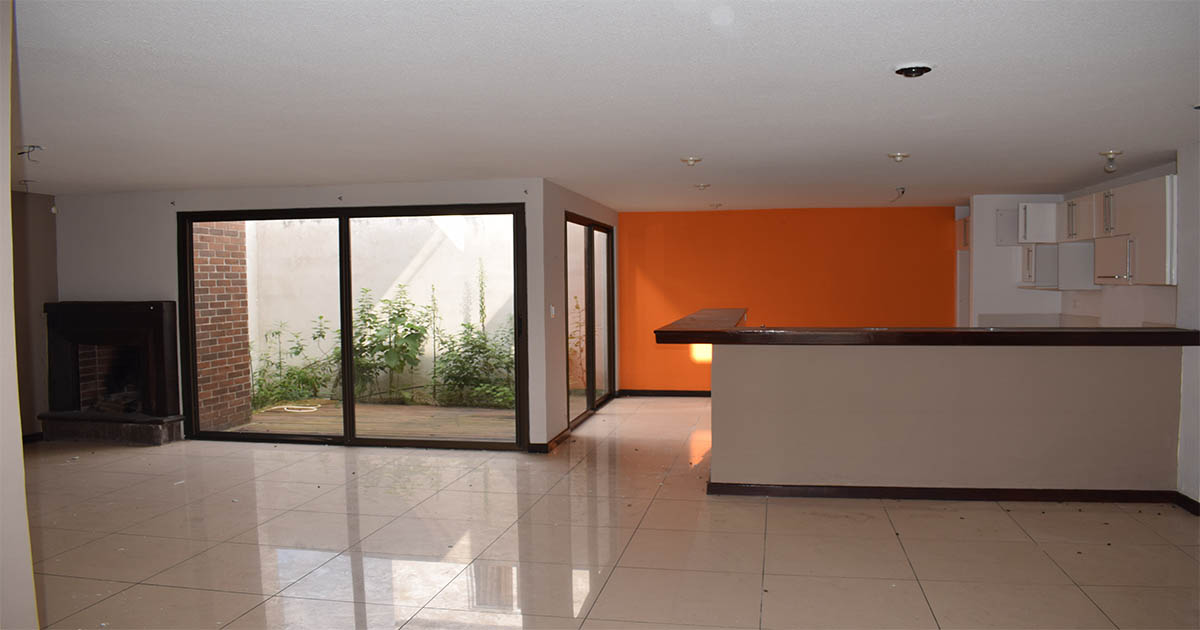 Venta de Casa o Casas, Terrenos, Propiedades, Apartamentos, Inmuebles en Guatemala, zona 11, zona 7, zona 2, zona 18, zona 16, Mixco, Carretera Al Salvador, Fraijanes, Santa Catarina Pinula, Antigua Guatemala, Villa Nueva, Villa Canales, San Miguel Petapa - Venta o Alquiler de Casas En Guatemala